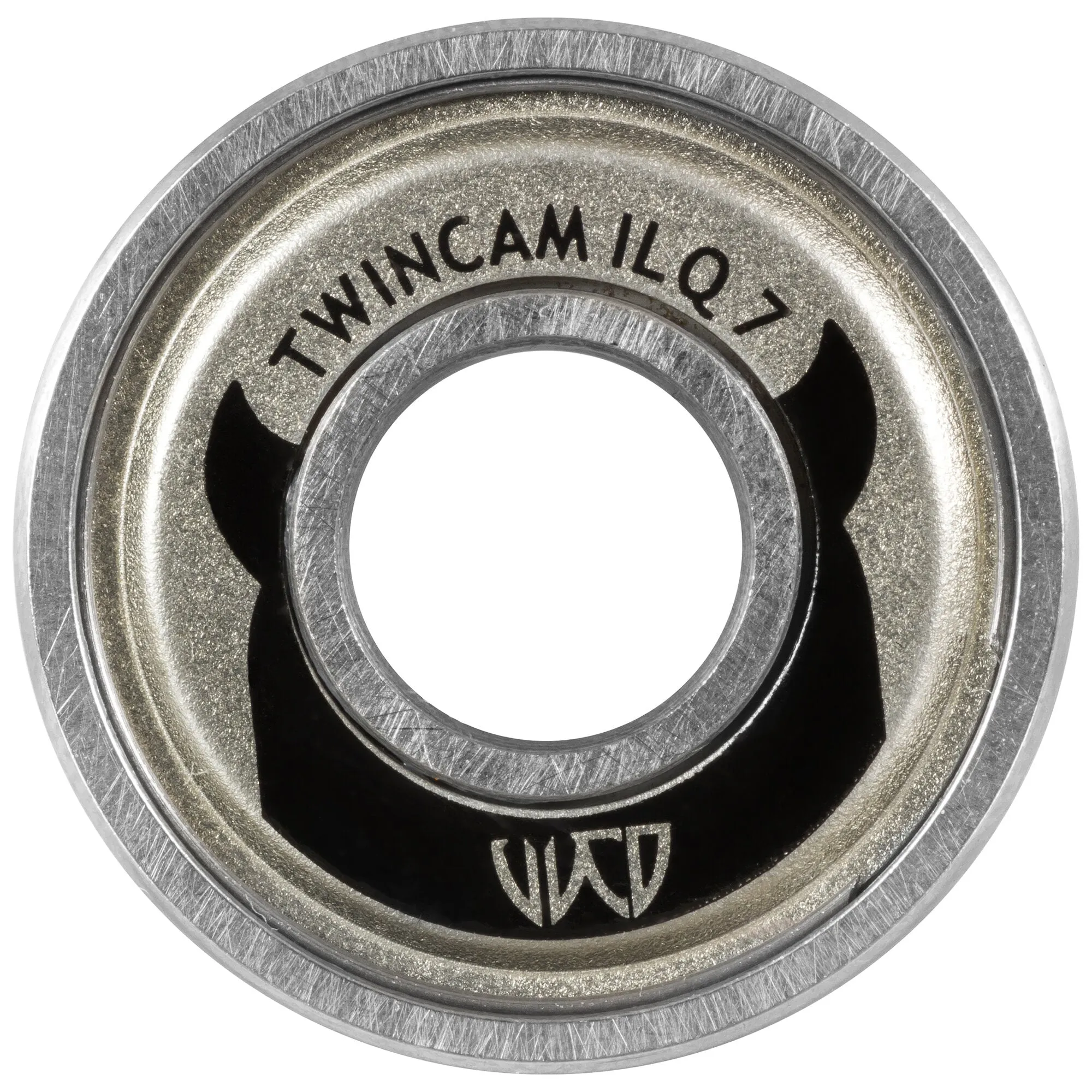 Twincam ILQ 7. 16 -Pack