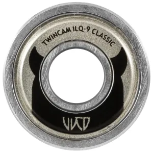 Twincam ILQ 9 CL. 12-pack