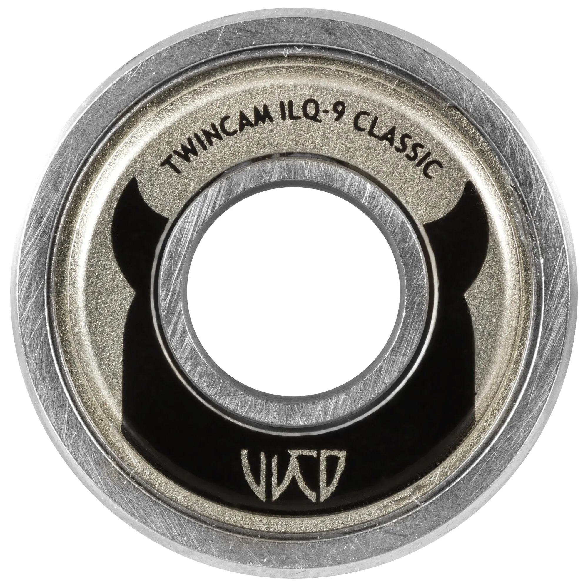 Twincam ILQ 9 CL. 12-pack