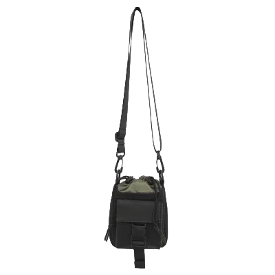 Urban Crossbody Bag