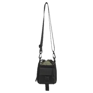 Urban Crossbody Bag