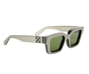 VIRGIL OERI126 6E55 53