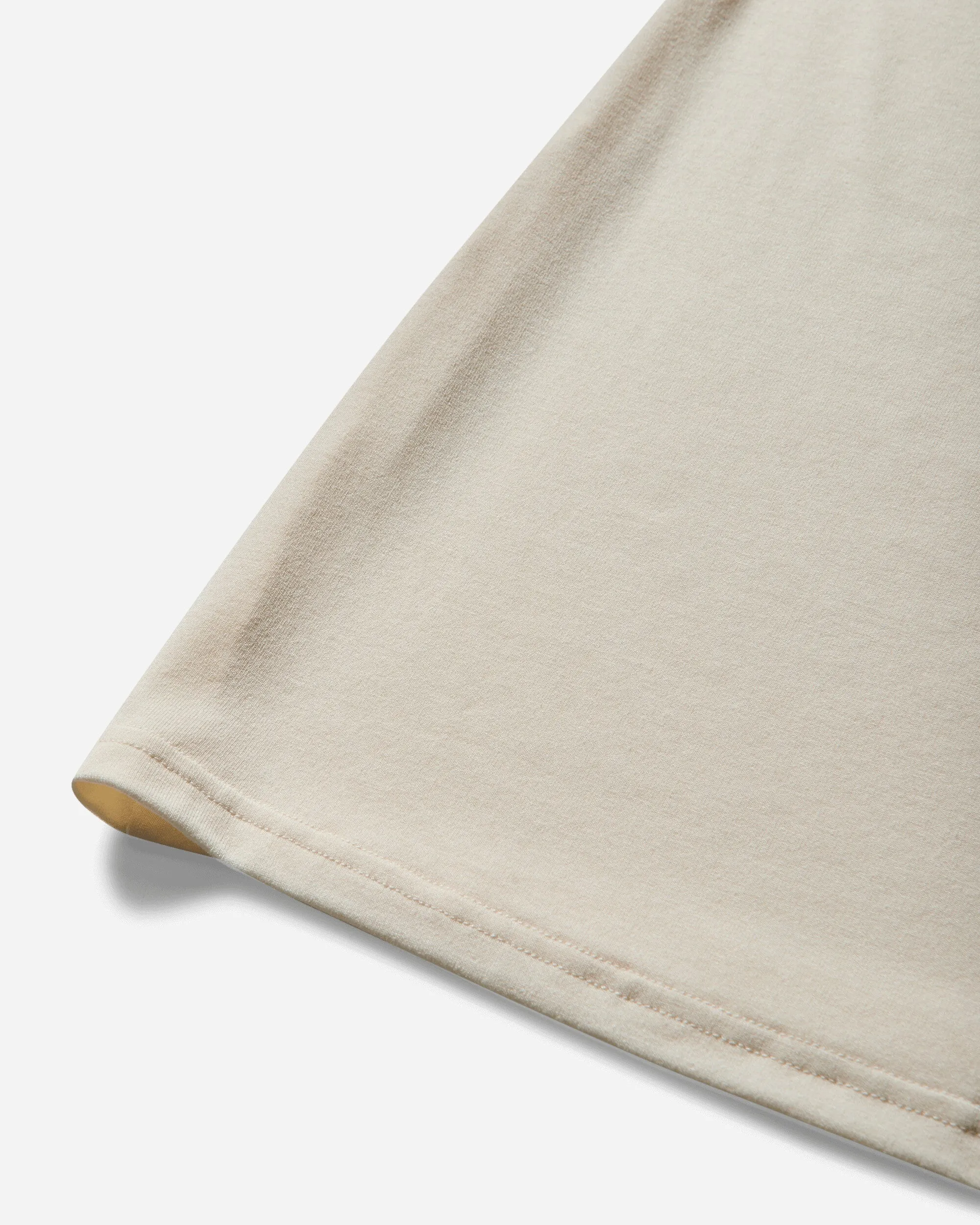 Women's Devoción Dress Cloud White
